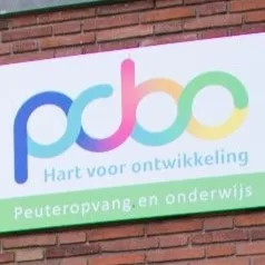 PCBO bord