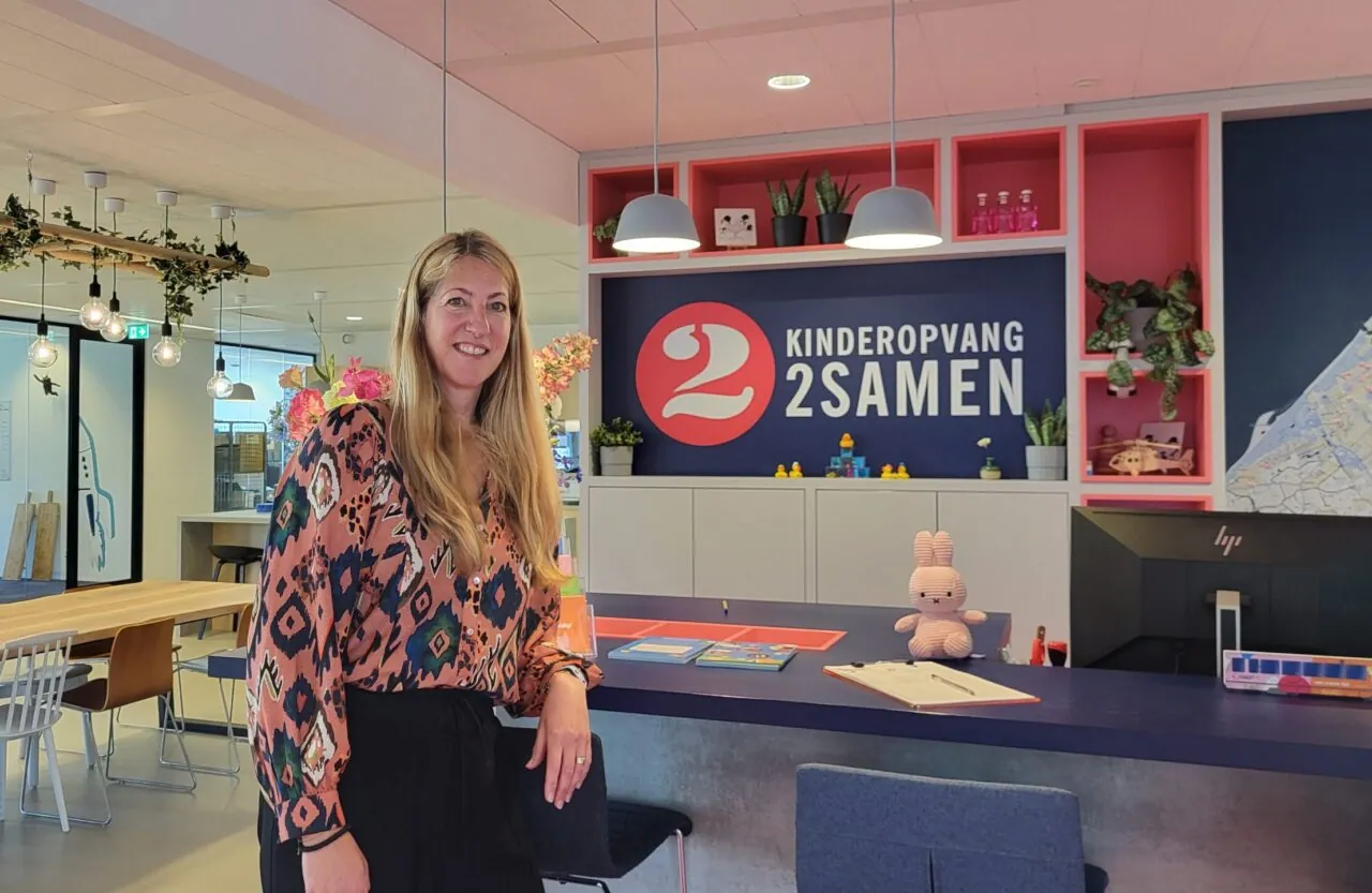 Projectleider huisvestingsadviseur Marianca Leeuwenburg 3