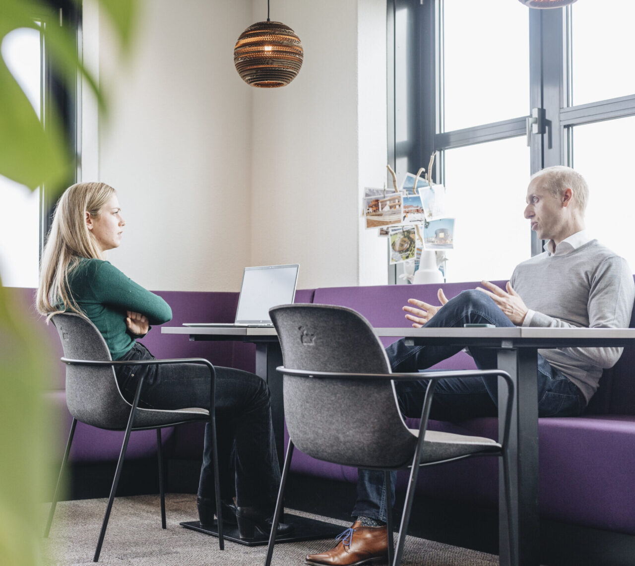 BarbaraTrienenPhotography_ICS_Amsterdam_Maart22_057